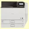Ricoh Aficio SP C830DN Printer