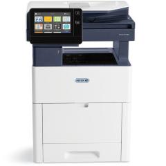Xerox VersaLink C505/X Copier